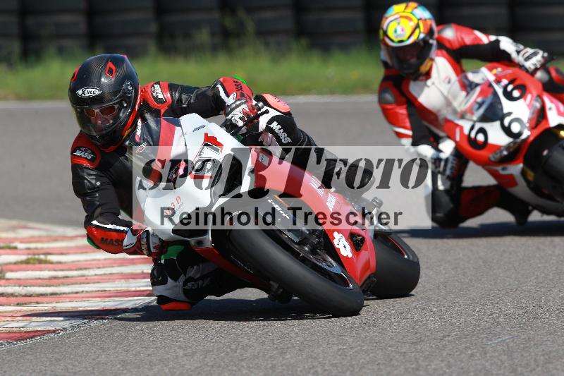 /Archiv-2022/07 16.04.2022 Speer Racing ADR/Gruppe rot/97